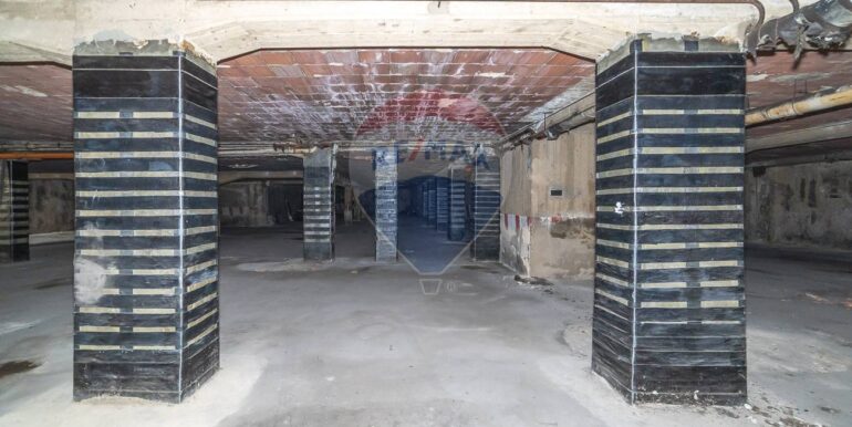 20250328181543-939592-8