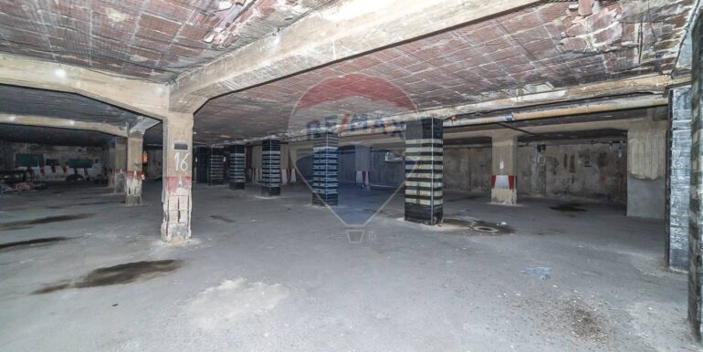 20250328181543-939592-9