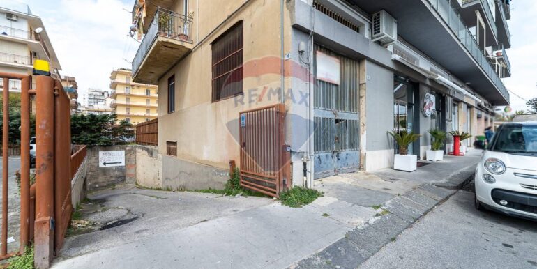 20250328181545-939592-23