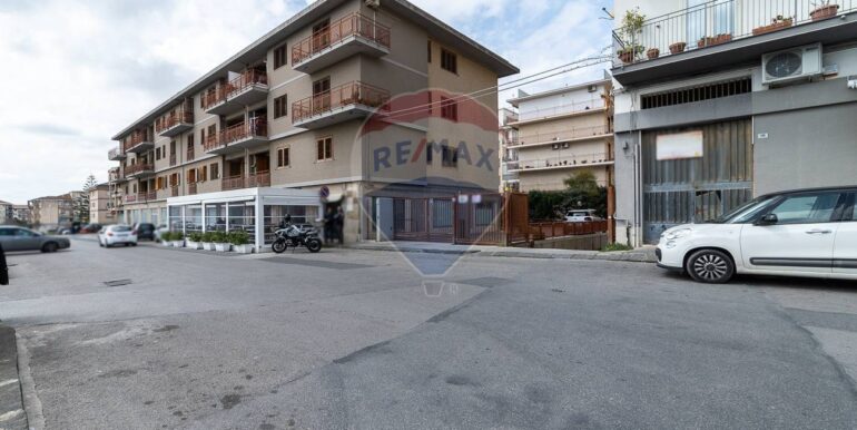 20250328181545-939592-24