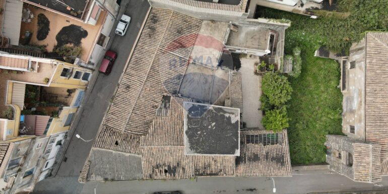 2025032865615-939435-0