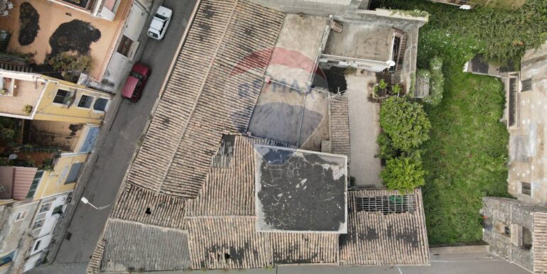 2025032865616-939435-1