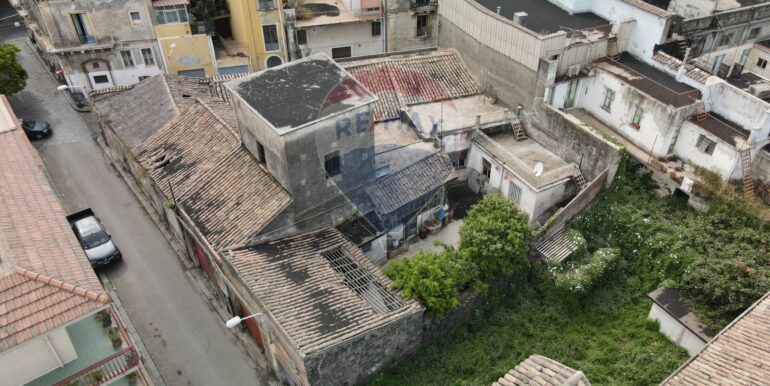 2025032865617-939435-2