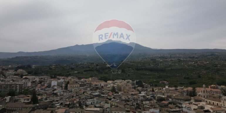 2025032865617-939435-3