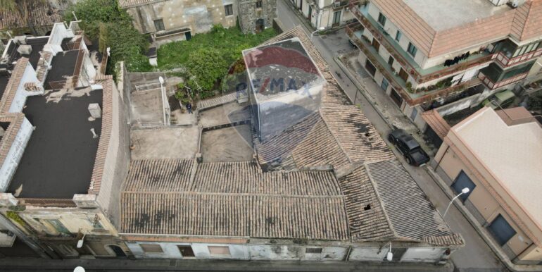 2025032865617-939435-5