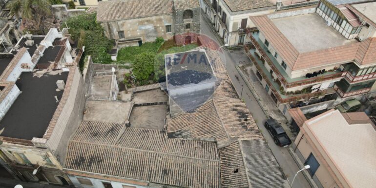 2025032865618-939435-6