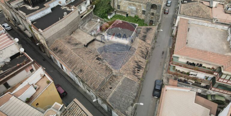 2025032865618-939435-7