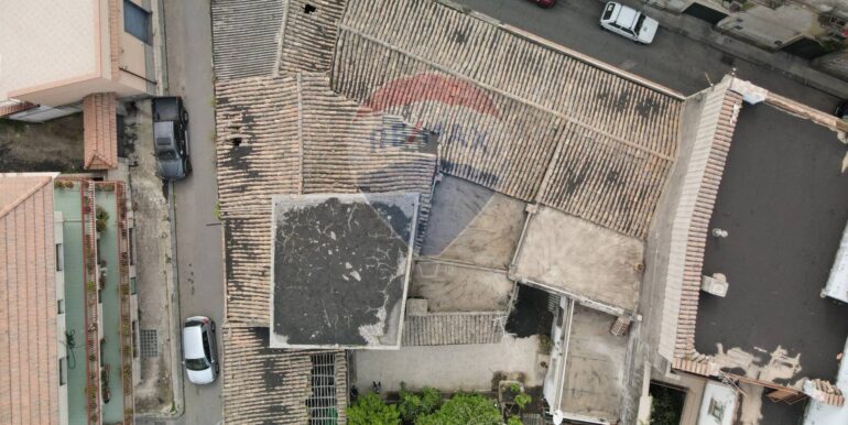 2025032865618-939435-8