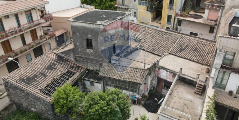 2025032865619-939435-11