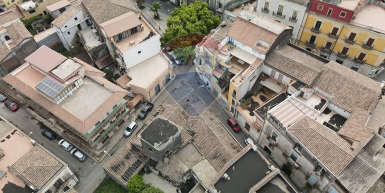 2025032865619-939435-12