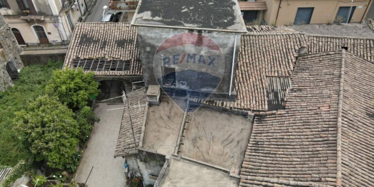 2025032865620-939435-13