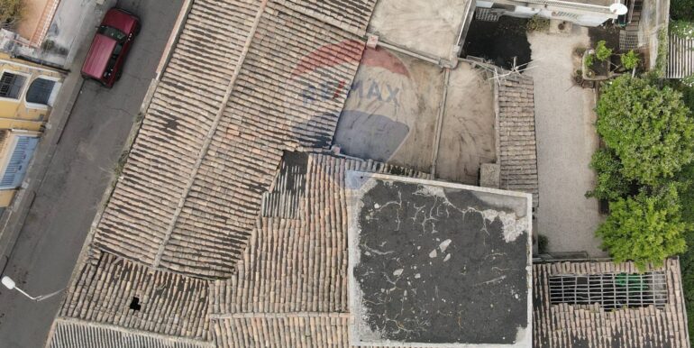 2025032865620-939435-14