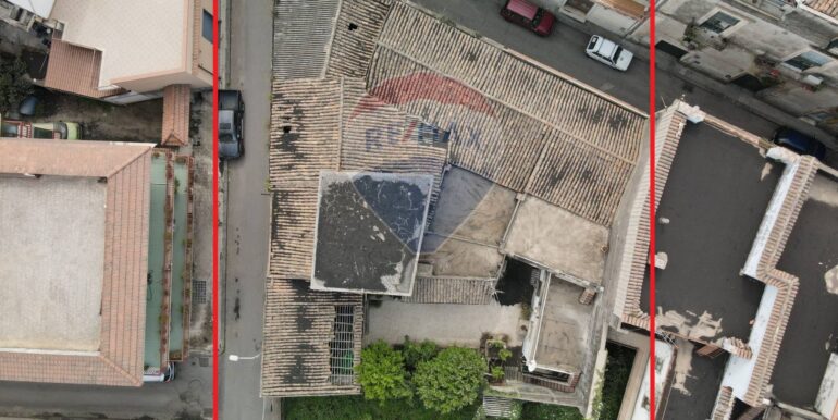 2025032865620-939435-15