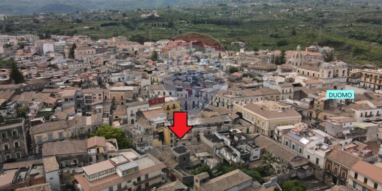 2025032865620-939435-16