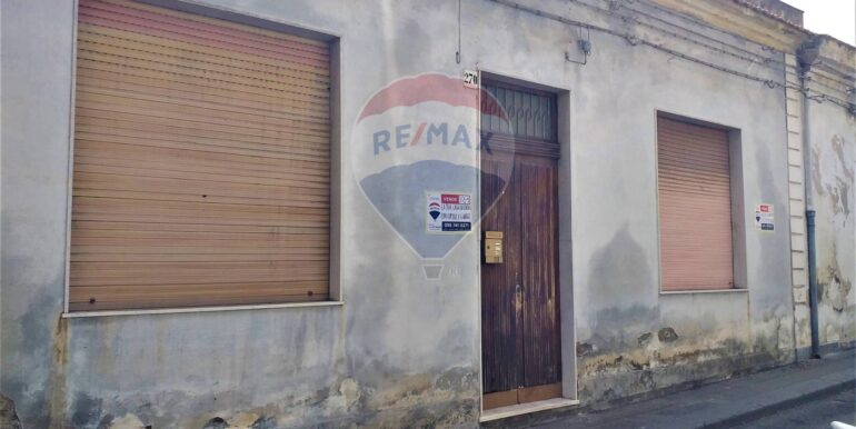 2025032865622-939435-20