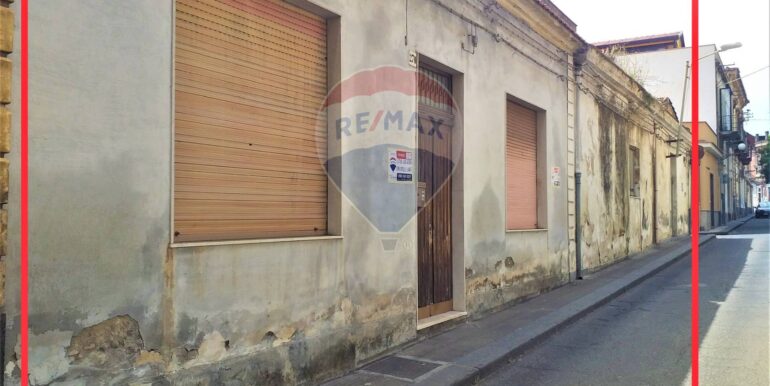 2025032865622-939435-21