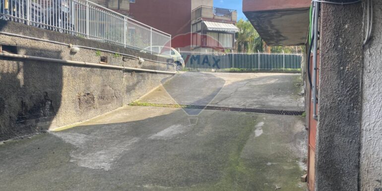 2025032991607-933553-18