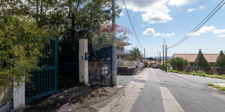 20250330121652-939437-8