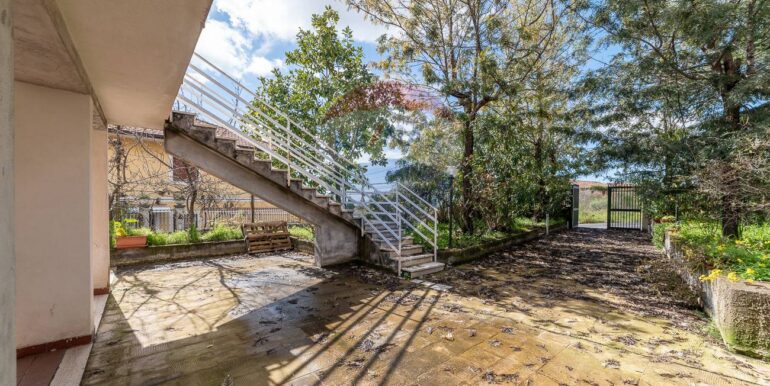 20250330121701-939437-11