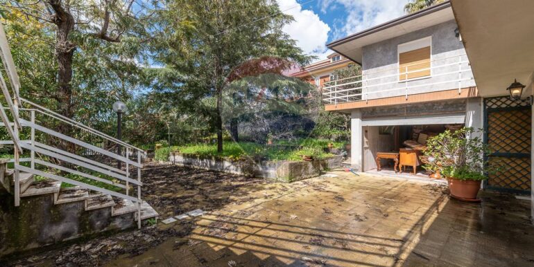 20250330121707-939437-13