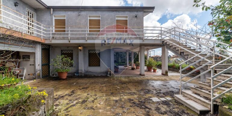 20250330121709-939437-14