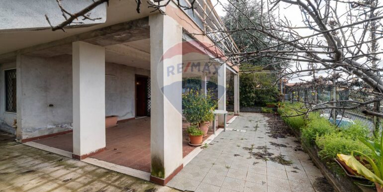 20250330121711-939437-15