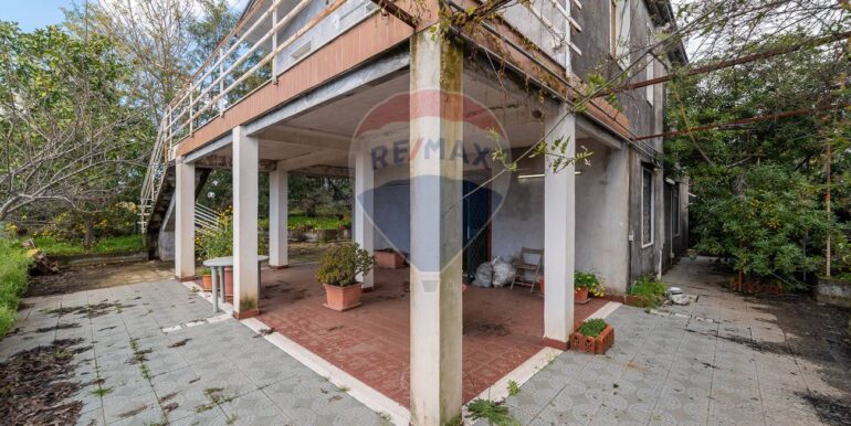 20250330121713-939437-16