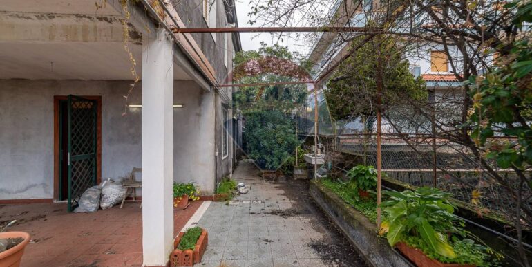 20250330121716-939437-17