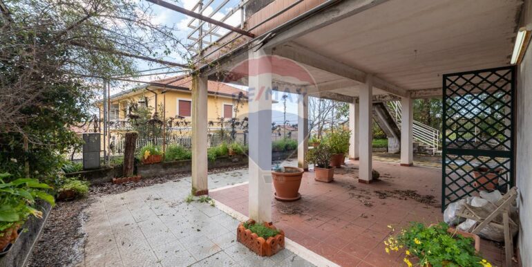 20250330121719-939437-18