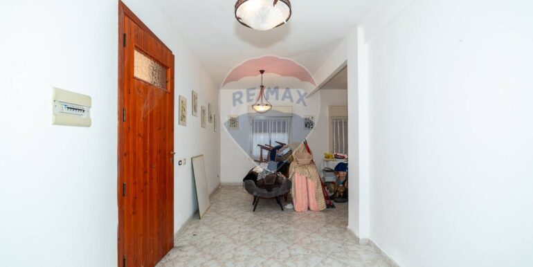 20250330121801-939437-37