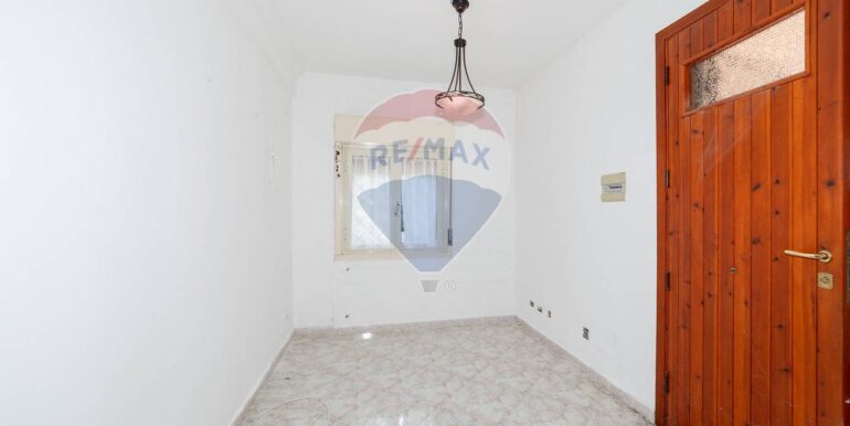 20250330121802-939437-38