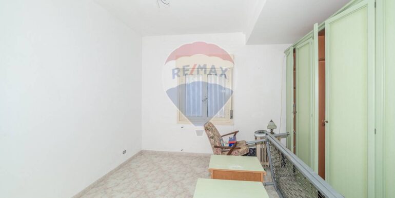 20250330121809-939437-43