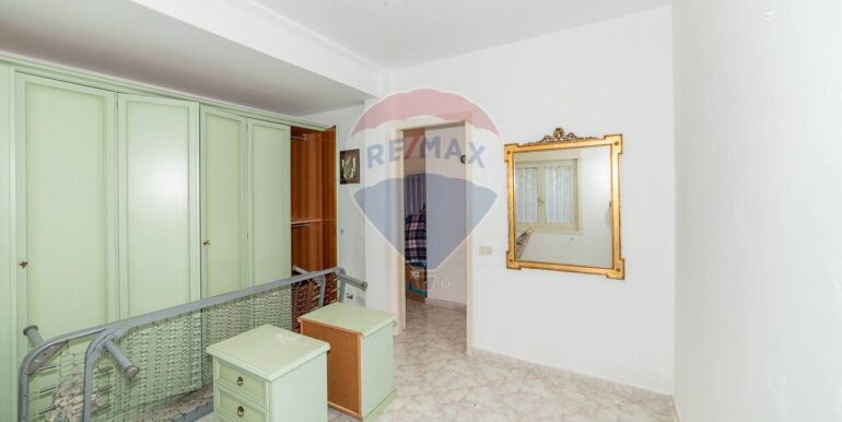 20250330121811-939437-44