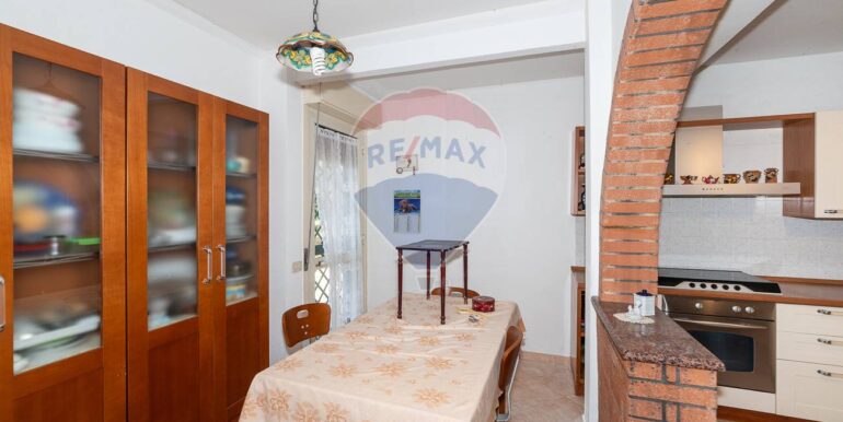 20250330121812-939437-45