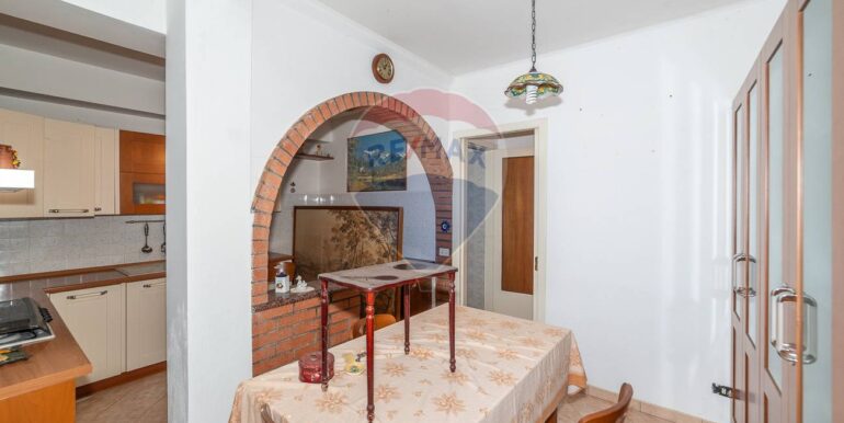 20250330121814-939437-46