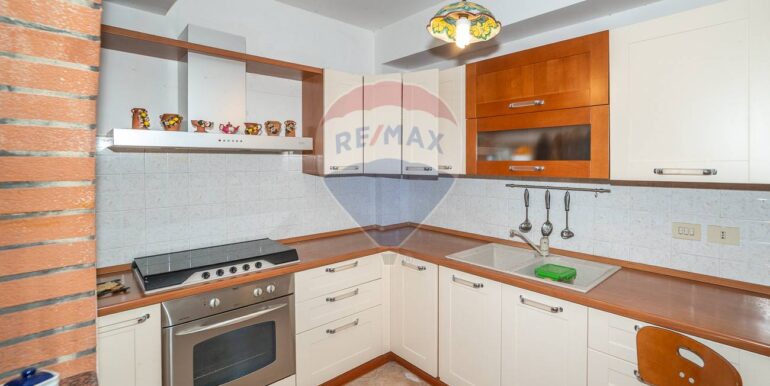 20250330121817-939437-48