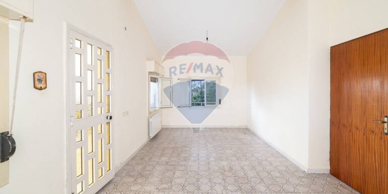 20250330121824-939437-53