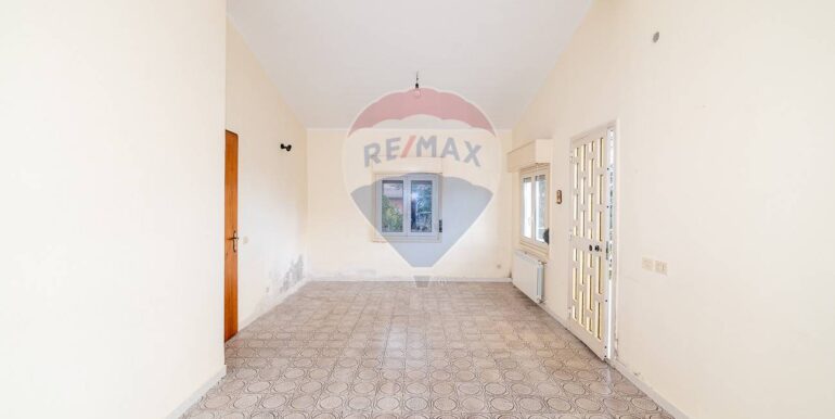 20250330121825-939437-54