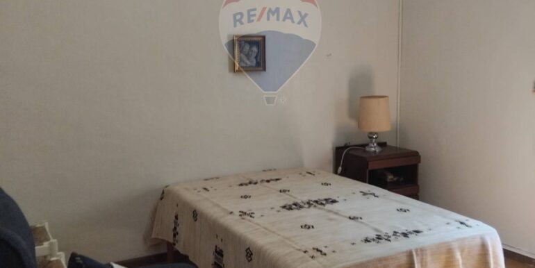 20250330205002-939687-1