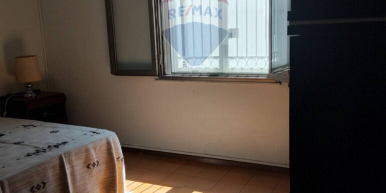 20250330205004-939687-2