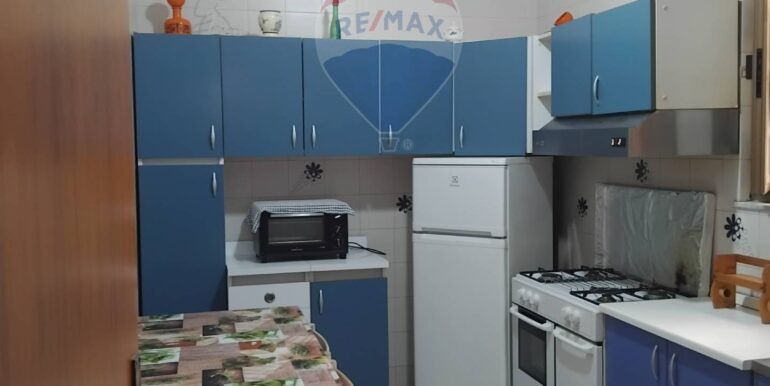 20250330205009-939687-5