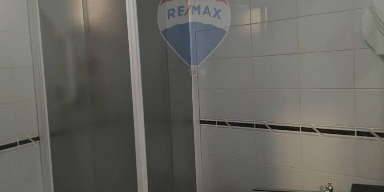 20250330205011-939687-6