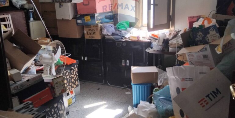 20250330211801-939689-3