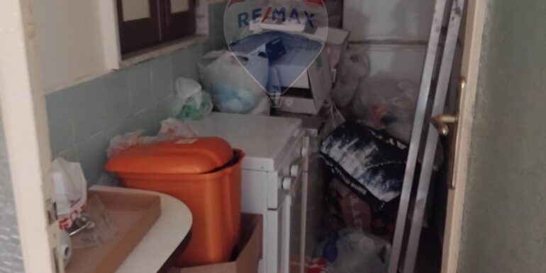 20250330211803-939689-4