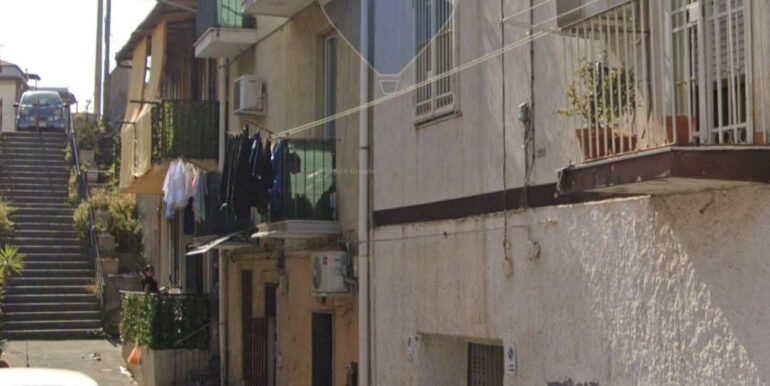 20250330212441-939689-5