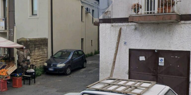 20250330212443-939689-6