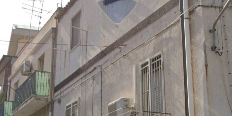 20250330212445-939689-7