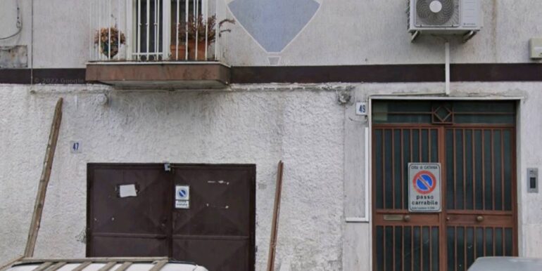 20250330212446-939689-8