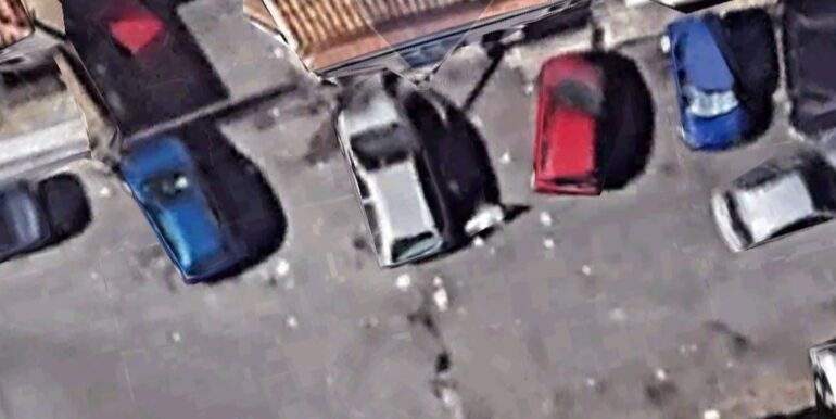 20250330212448-939689-9