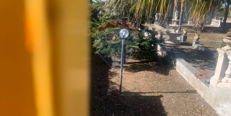 20250331192323-940022-0